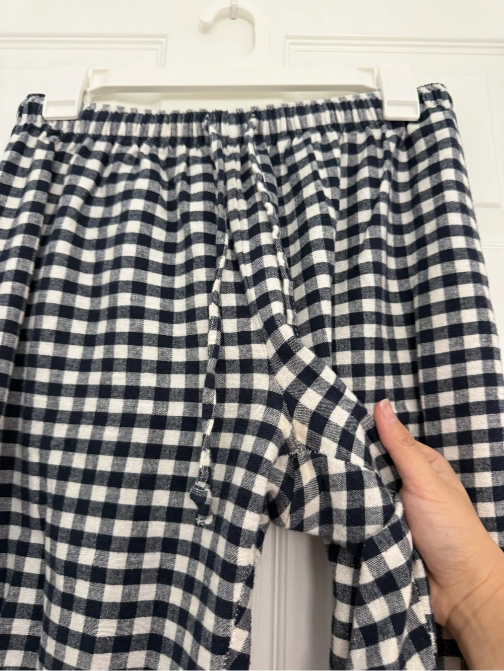 Petite Plume this pajama